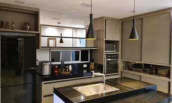 Imagem 7: Casa Duplex em condomínio à venda | Cidade Alpha Ceará| Residencial 2