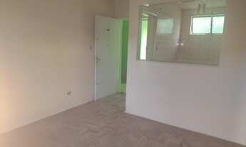 Imagem 2: Apartamento para venda com 42 metros quadrados com 2 quartos em Restinga - Porto Alegre