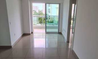 Imagem 3: Apartamento com 3 dormitórios à venda, 74 m² por R$ 560.000,00 - Engenheiro Luciano Cavalc