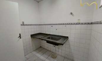 Imagem 6: Casa Comercial para alugar, Pituba - Salvador/Ba