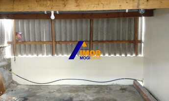 Imagem 6: Casa à venda Ferraz de Vasconcelos