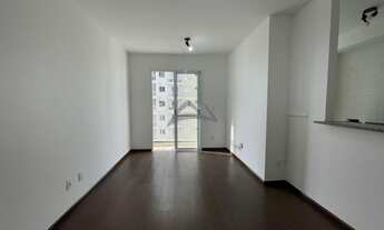 Imagem 5: Apartamento - Swift - Campinas