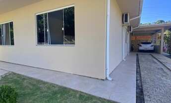 Imagem 4: Casa em São Pedro de Alcântara - São Pedro de Alcântara, SC