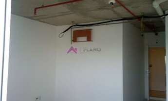 Imagem 2: Sala Comercial com 1 banheiro para Alugar, 41 m² por R$ 1.500 na Mooca