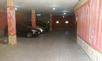 Imagem 4: Salão comercial com 230 m², Av Raimundo pereira de Magalhães em Jardim Pirituba - São Paul