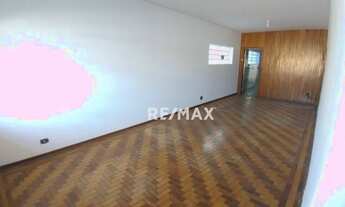 Imagem 2: Casa com 3 dormitórios para alugar, 250 m² por R$ 1.800,00/mês - Jardim Aviação - Presiden