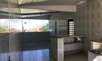 Imagem 7: Casa para aluguel com 3 quartos, na região Central de Porto Seguro