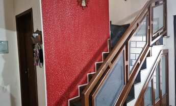 Imagem 4: Casa 100m², 3 Quartos, 2 Vagas