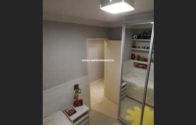 Imagem 7: CRICIUMA - Apartamento Padrão - Centro