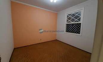 Imagem 4: Casa Residencial para locação, Jardim Proença, Campinas -