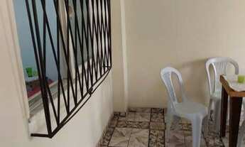 Imagem 5: Casa à venda Estrada da Água Branca,Bangu, Rio de Janeiro - R$ 369.000