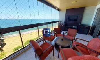 Imagem 2: Moacyr Loureiro à venda, 250 m² por R$ 2.790.000 - Praia de Itaparica - Vila Velha/ES