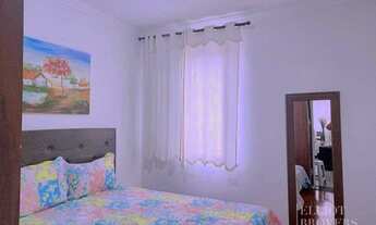 Imagem 6: Apartamento com 2 dormitórios à venda, 58 m² por R$ 280.000,00 - Tatuapé - São Paulo/SP