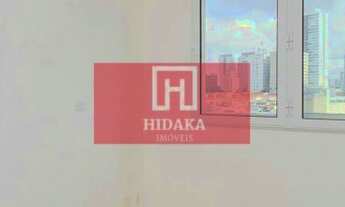 Imagem 2: Apartamento à venda no bairro Tatuapé - São Paulo/SP, Zona Leste