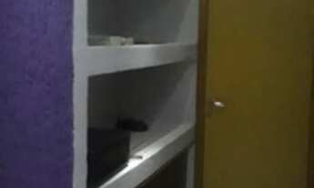 Imagem 6: Condomínio Residencial Vale Verde Apartamento com 2 dormitórios à venda, 50 m² por R$ 192