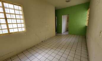 Imagem 3: Condomínio Imperial Park