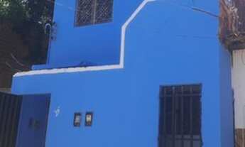 Imagem 2: Casa conjugada para vender