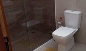 Imagem 7: Linda Chácara com4 quartos no condomínio terras de itaici em Indaiatuba