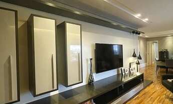 Imagem 5: São Paulo - Apartamento Padrão - Vila Leopoldina