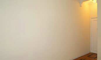 Imagem 3: Apartamento de 80 metros quadrados no bairro São Cristóvão com 3 quartos