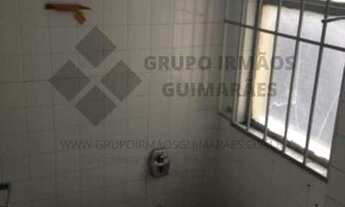 Imagem 4: ANDAR COMERCIAL CENTRO