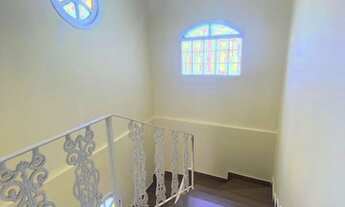 Imagem 3: Casa para venda em Jardim São Martinho - São Paulo - SP