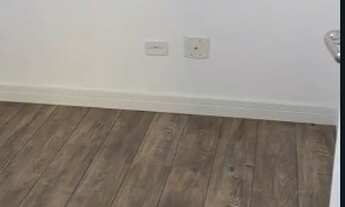 Imagem 3: APARTAMENTO 2 DORMITÓRIOS - JARDIM AMÉRICA - SÃO JOSÉ DOS CAMPOS - VENDA