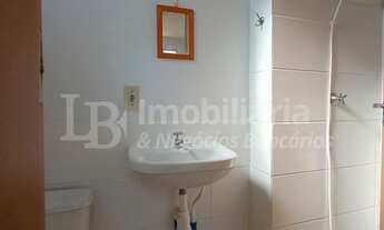 Imagem 4: Apto Quitado de 2 Qts com Suíte no Parque Clube 1