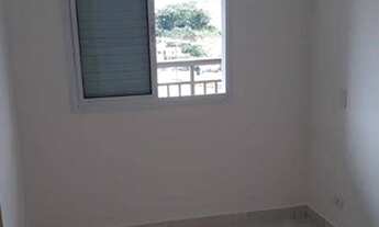 Imagem 7: Casa à venda, 39 m² por R$ 230.000,00 - Vila Nova Mazzei - São Paulo/SP