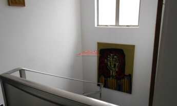 Imagem 7: Comercial, Perdizes - São Paulo