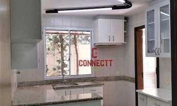 Imagem: Casa à venda, 339 m² por R$ 750.000,00