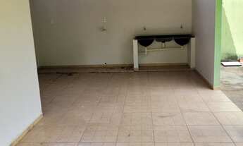 Imagem 7: Casa a Venda ,próximo ao centro Setor Abreu, Formosa, GO