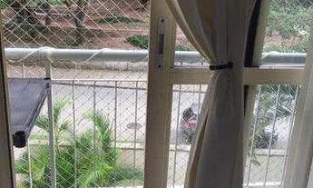 Imagem 5: Apartamento à venda, 75 m² por R$ 430.000,00 - Morumbi - São Paulo/SP