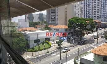 Imagem 3: Conjunto comercial para locação, cobertura, 425 m2, ao lado do Metro Vila Madalena! Fale c
