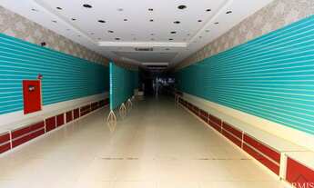 Imagem 2: Prédio Monousuário - 10 andares