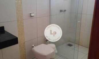 Imagem 5: Casa com 3 dormitórios à venda, 196 m² por R$ 530.000,00 - Vida Nova III - Vinhedo/SP