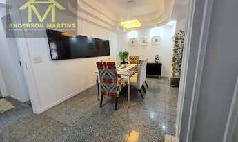 Imagem: Excelente cobertura 4 quartos em Itapuã