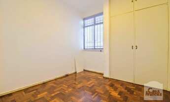 Imagem 6: Apartamento à Venda - Santo Antônio, 3 Quartos, 90 m²