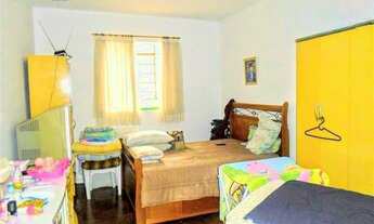 Imagem 1: Sobrado com 3 dormitórios à venda, 140 m² por R$ 750.000,00 - Vila Romana - São Paulo/SP