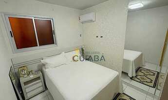 Imagem 7: Apartamento Piazza di Siena, Andar Alto