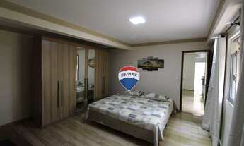 Imagem 7: Apartamento Garden à venda, 144 m² por R$ 299.000,00 - Santa Isabel - Juiz de Fora/MG