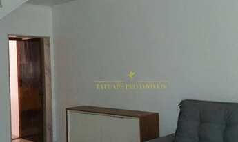 Imagem 4: Sobrado com 3 dormitórios à venda, 120 m² por R$ 1.100.000,00 - Vila Gomes Cardim - São Pa