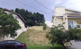 Imagem 3: Terreno para Venda no Condomínio Arujá 5