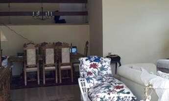 Imagem 2: Casa residencial à venda, Lago dos Cisnes, Jandira - CA0258