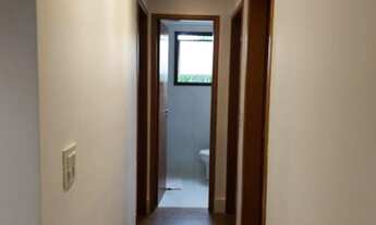 Imagem 5: Apartamento 3 dormitórios e Lazer completo R$ 354.000,00