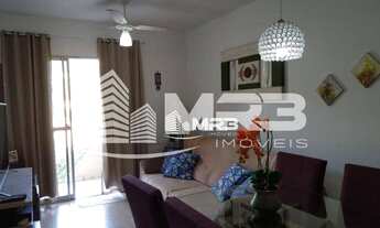 Imagem 5: Apartamento com 2 dormitórios à venda, 50 m² por R$ 220.000,00 - Itanhangá - Rio de Janeir