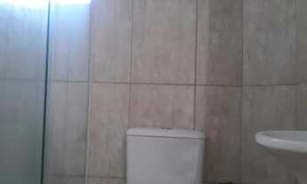 Imagem 6: Apartamento com 2 dormitórios para alugar, 89 m² por R$ 1.200,00/mês - Sítio dos Vianas