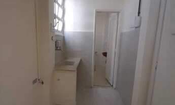 Imagem 4: Rio de Janeiro - Kitchenette/Conjugados - Centro