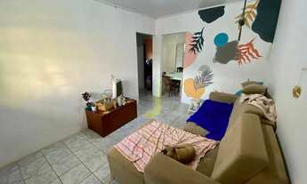 Imagem 11: Terreno à venda, 404 m² por R$ 230.000,00 - Santa Felicidade - Cascavel/PR