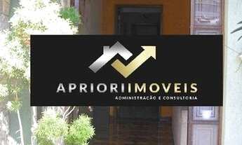 Imagem 5: Sobrado à venda, 220 m² por R$ 795.000,00 - Bangu - Santo André/SP